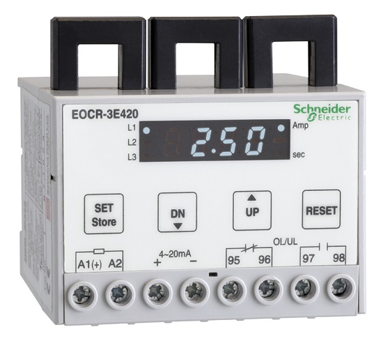 3E420-1.jpg