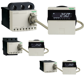 EOCR-FM2