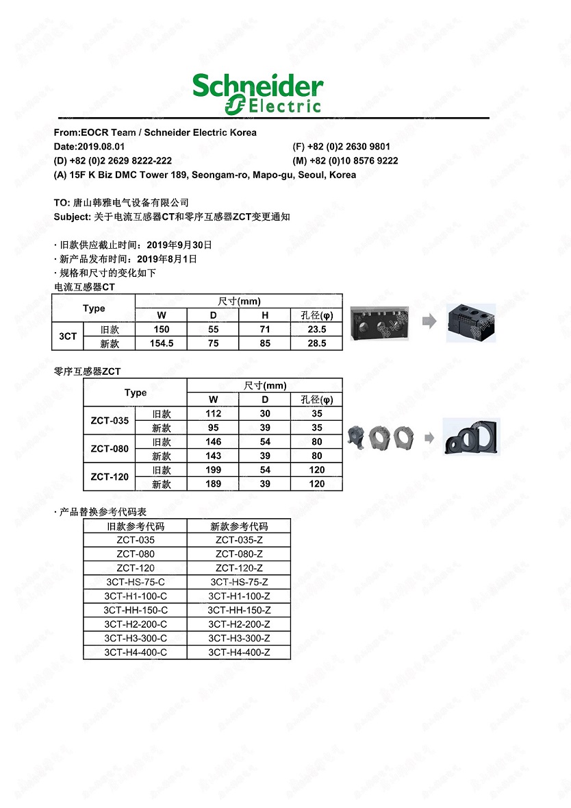 CT变更_01.jpg