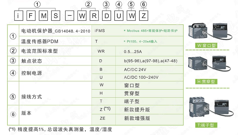 IFMS.jpg