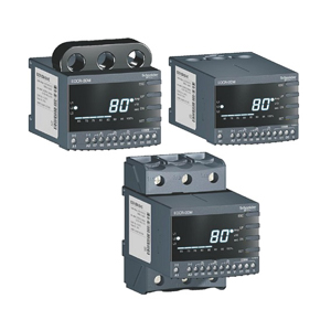EOCR-I3M420