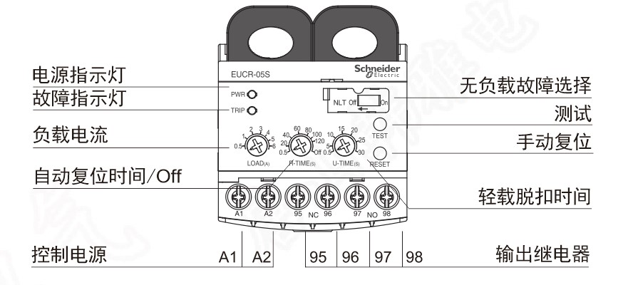 1612486255819279.jpg 11.JPG