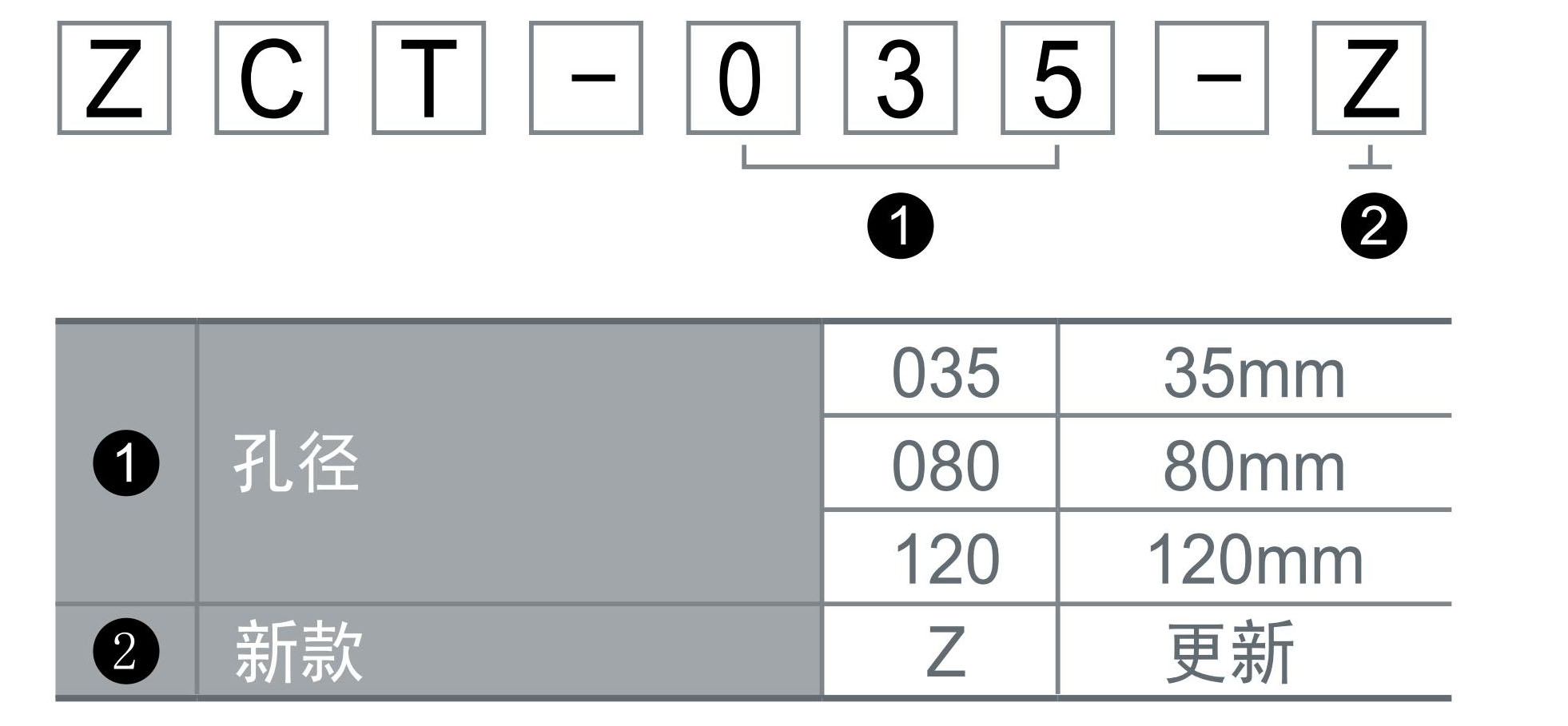 1640046109564772.jpg