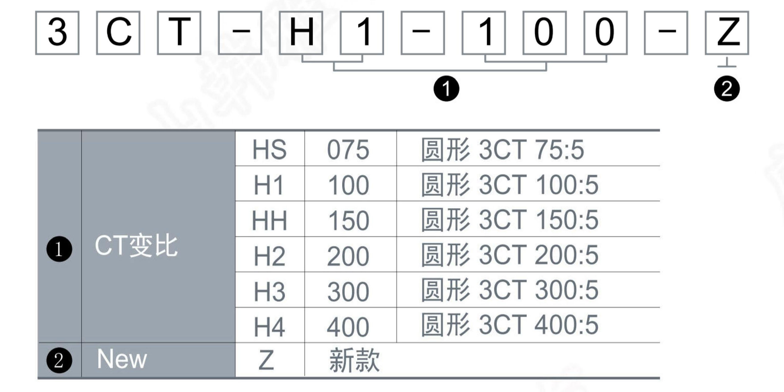 1640046832823958.jpg
