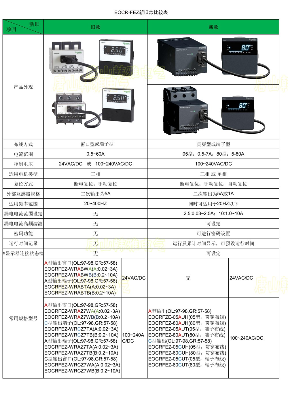 EOCR_E系列新旧款比较表_02.jpg