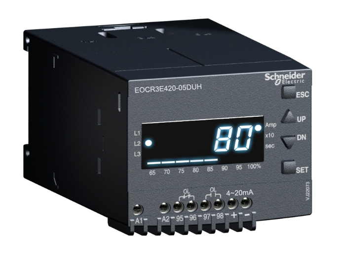 EOCR3E420-80AUH.jpg