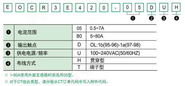 接线图.png