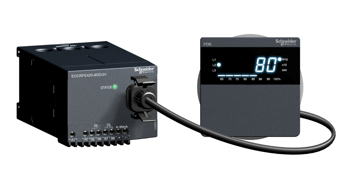 EOCRFE420-80AUH.jpg