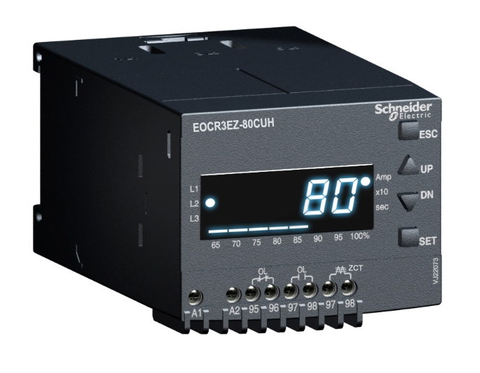 EOCR3EZ-80CUH.jpg