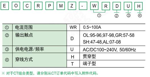 未命名1691072650.jpg