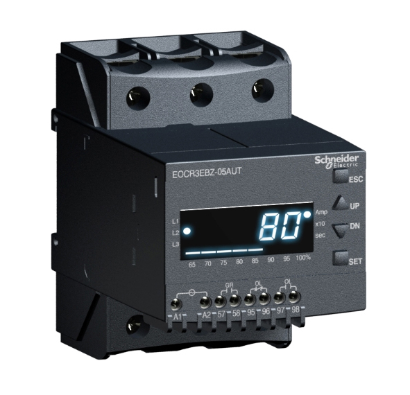 EOCR3EBZ-05AUT.jpg