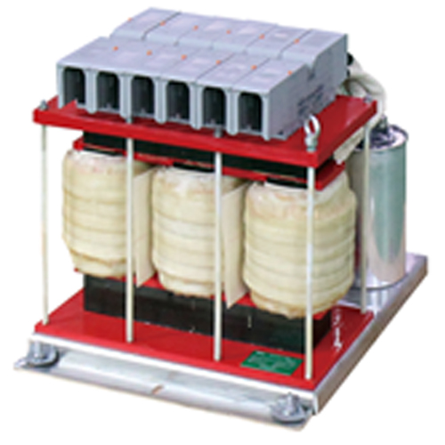 立式(FMAX=800Hz/1kHz, FS=8~16kH)