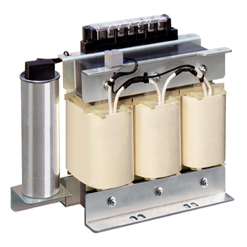 立式(FMAX=60Hz, FS=4~8kHz)