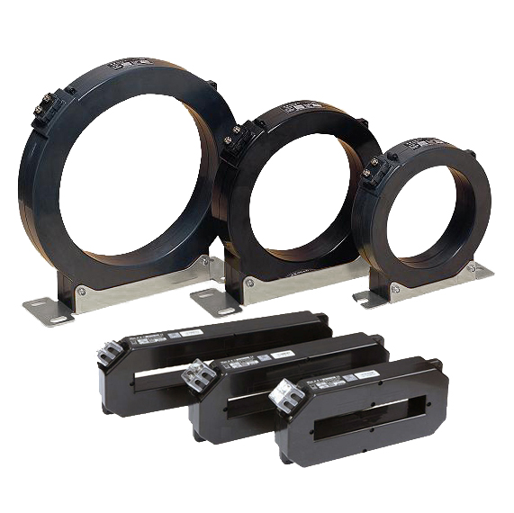 ELD/GFR用 200mA/100mV