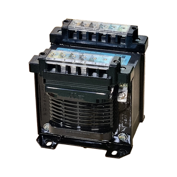 单相经济型变压器