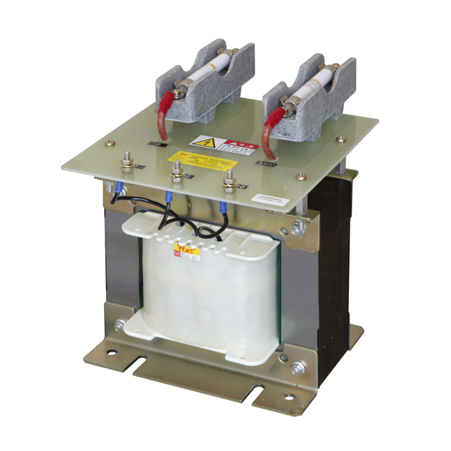 3.3~6.6kV 控制变压器