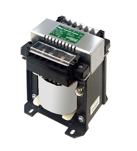 直流电源变压器（整流器）