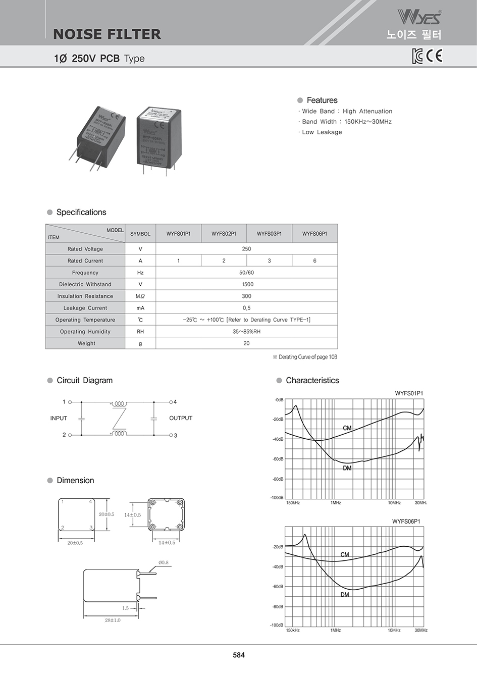 62ab6ab29ecd5dd302b8d056d51597eb.jpg