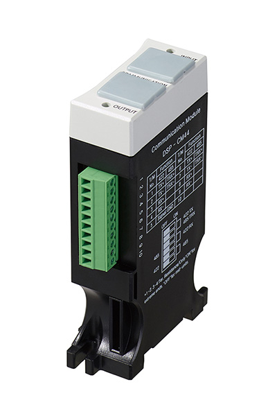 DSP-CM44E通信模块
