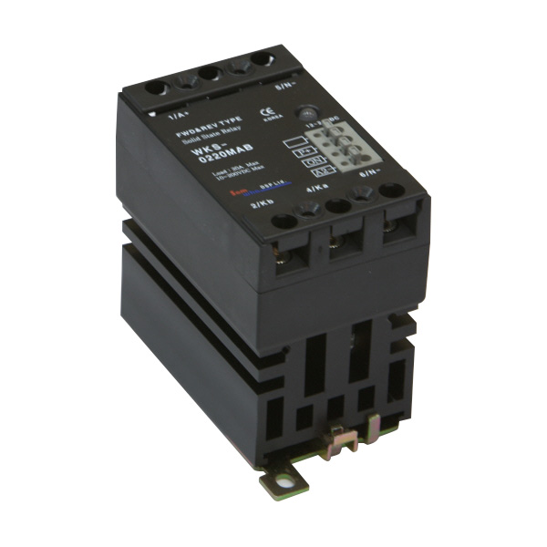 WKS-0220MAB