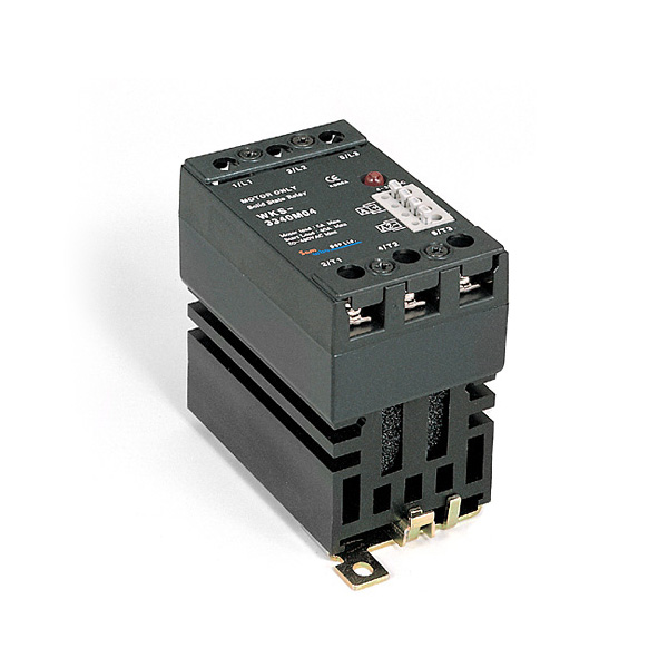 WKS-3340M04