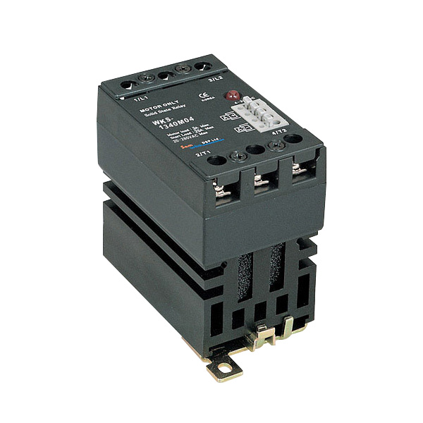 WKS-1340M04