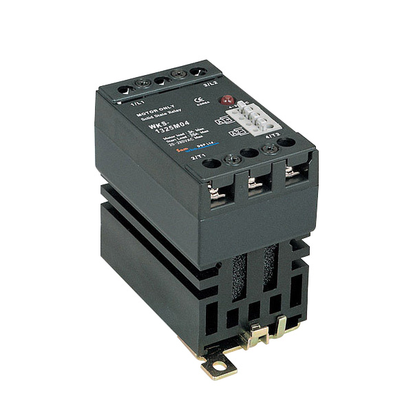 WKS-1325M04