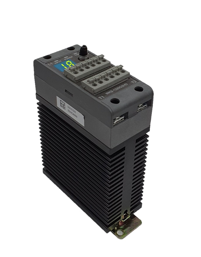 WKS-1320G2HD
